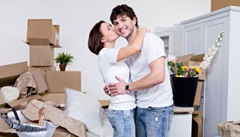 rm8 household storage solutions in dagenham