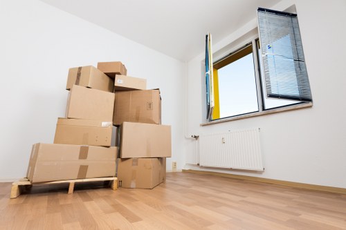 Visual symbol of supplier audit and compliance checks
