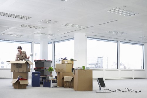Incident reporting and safety review in a storage environment