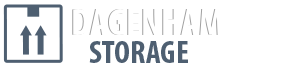 Storage Dagenham